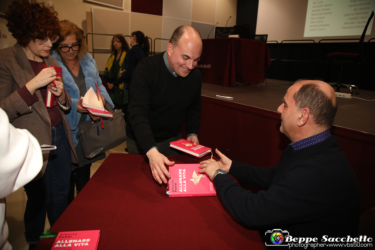VBS_9199 - Presentazione libro 'Allenare alla vita' di Alberto Pellai.jpg